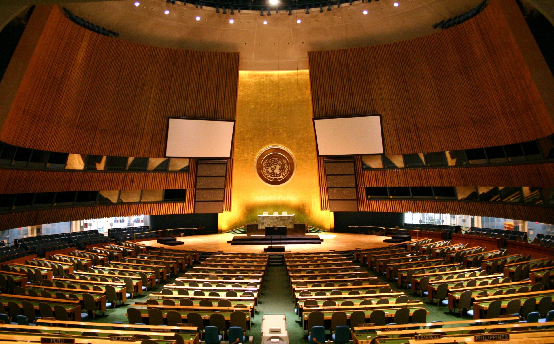 unga-condemns-terrorist-attack-on-harnai-fc-post