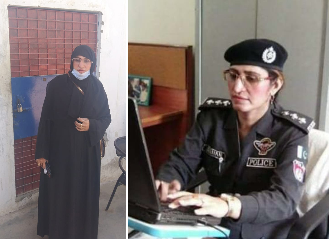 woman-sho-arrests-robbers-after-phone-friendship-in-karachi