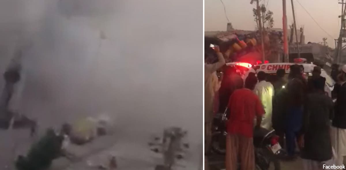 death-toll-in-karachi-factory-blast-rises-to-9