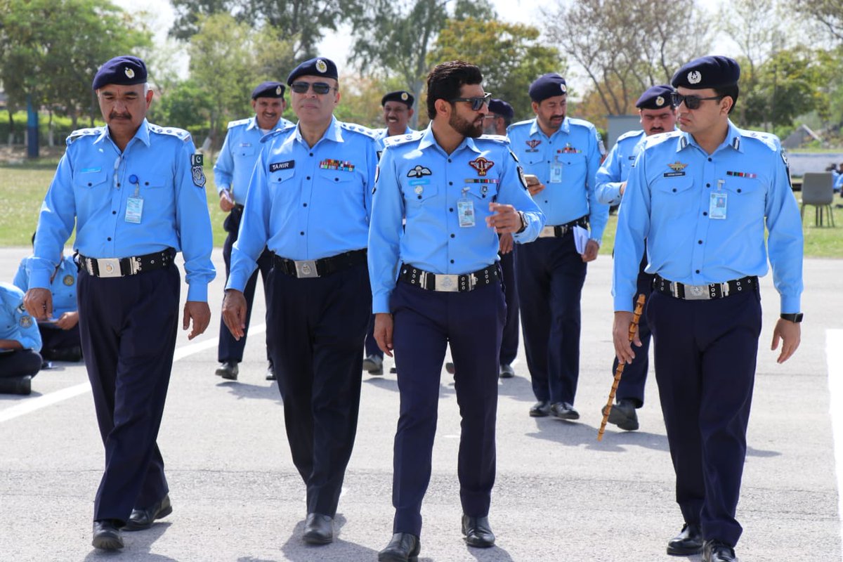 police-report-says-122-people-killed-in-2020-in-islamabad