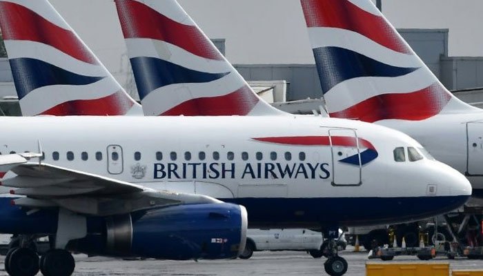 british-airways-to-suspend-lahore-flight