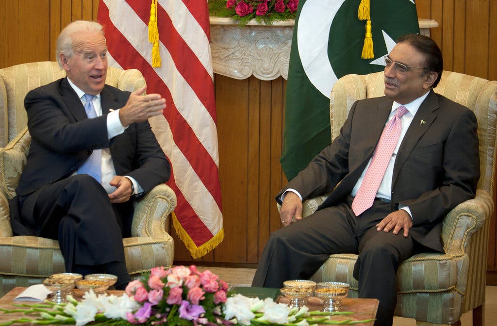 bilawal-zardari-invited-to-us-president-elect-bidens-inauguration%db%94