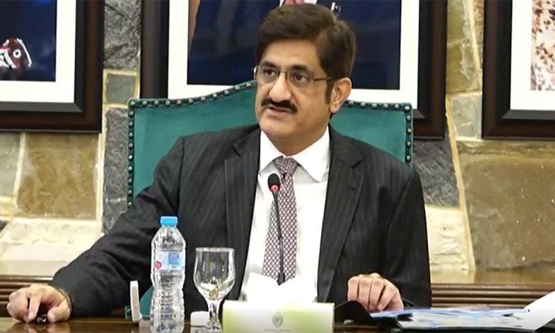 bilawal-to-inaugurate-road-project-in-karachi-today-says-sindh-cm