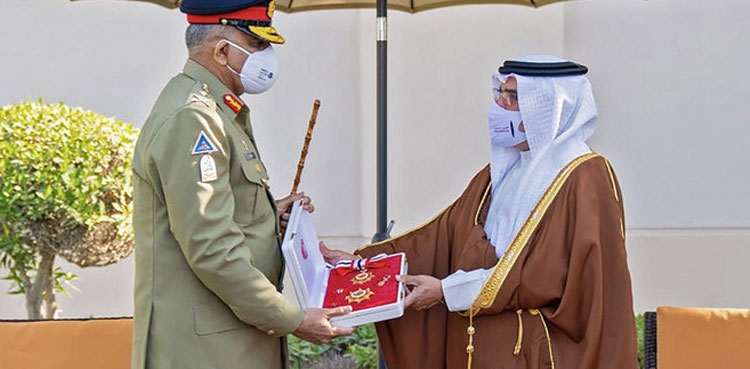 coas-gen-bajwa-bestowed-with-bahrain-order