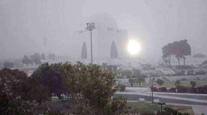 cold-spell-to-continue-in-karachi-till-this-weekend