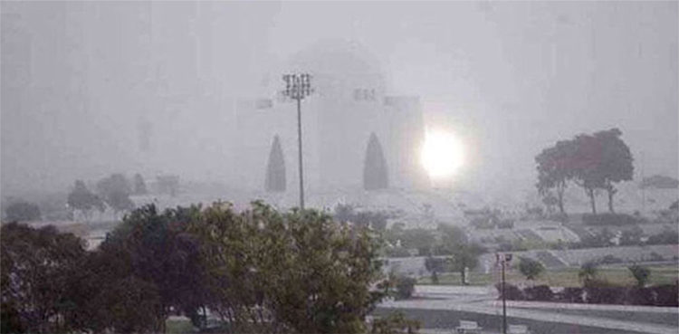 cold-wave-continues-in-karachi-after-the-coldest-night