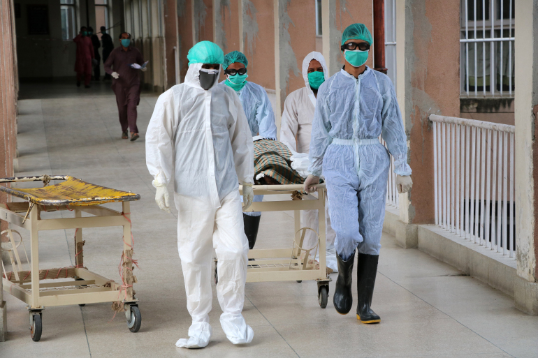 coronavirus-claims-58-more-lives-in-pakistan