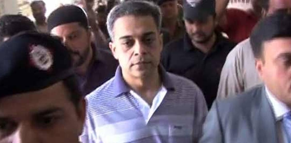 court-indicts-former-lda-dg-in-supplementary-reference
