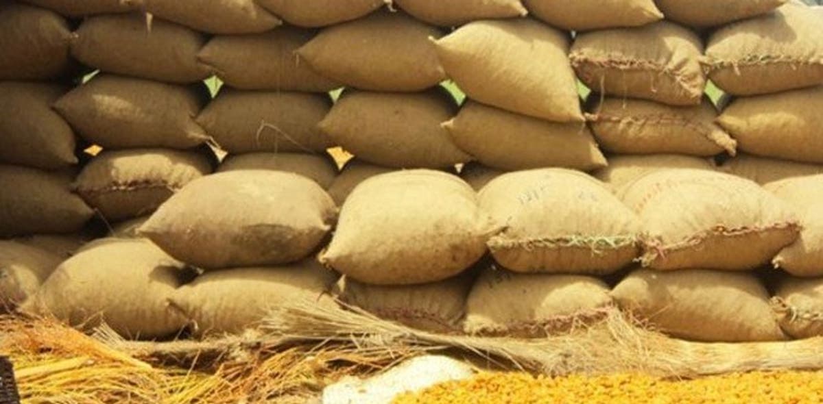 court-indicts-nine-accused-in-sindh-wheat-scam