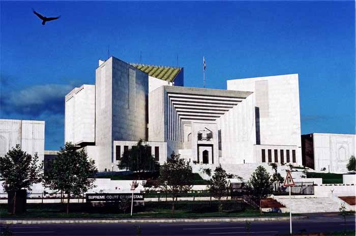 ecp-opposes-open-ballot-for-senate-elections