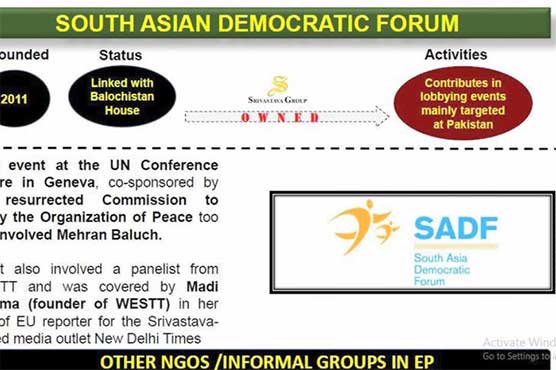 eu-disinfolab-exposes-another-fake-indian-forum