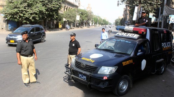 faisalabad-police-shoot-an-unarmed-civilian-to-death