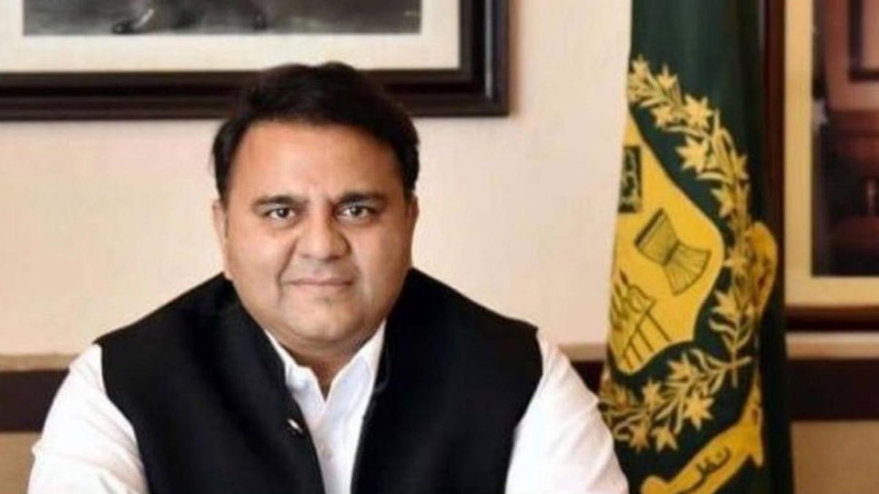 fawad-hopes-pakistani-gamers-will-make-it-to-top-teams