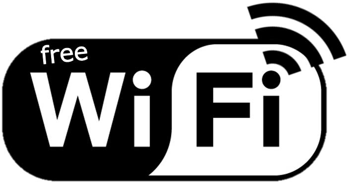free-wifi-service-not-shut-down-says-punjab-govt