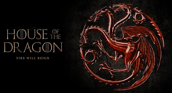 game-of-thrones-fans-an-animated-series-could-be-coming-your-way-soon