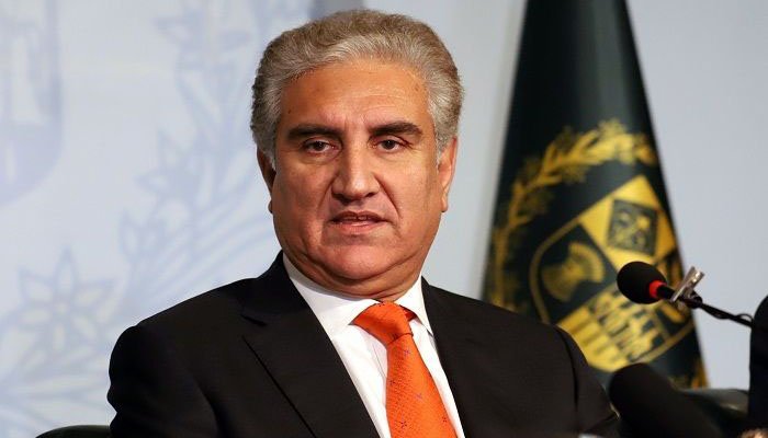 govt-ready-for-dialogue-with-opposition-on-national-issues-says-fm
