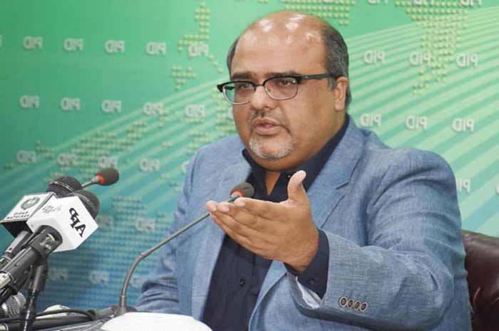 govt-to-release-broadsheet-documents-on-pm-direction