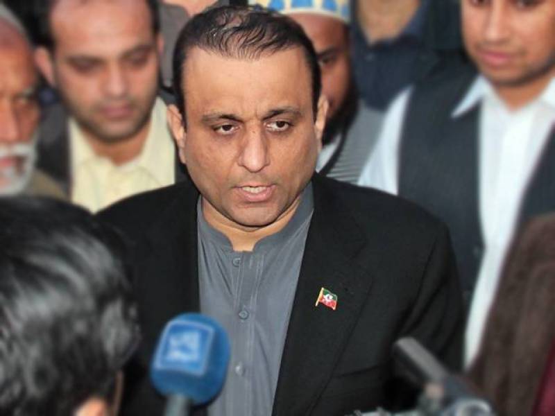 housing-society-case-aleem-khan-again-on-nabs-radar