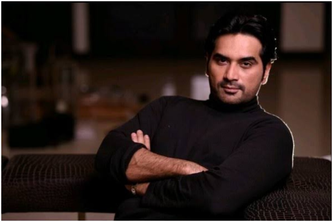 humayun-saeed-congratulates-sajal-ali-on-her-international-film