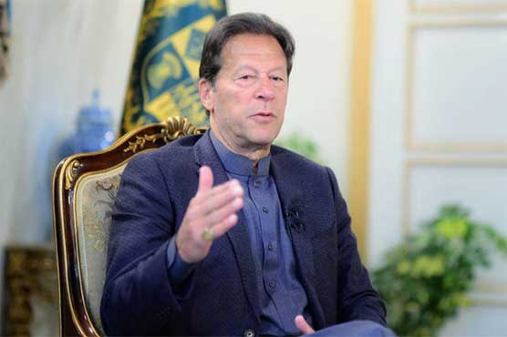 revelations-about-indian-journalist-reveal-unholy-nexus-of-modi-pm-imran