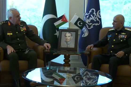 jordan-joint-chief-of-staff-chairman-naval-chief-discuss-regional-security
