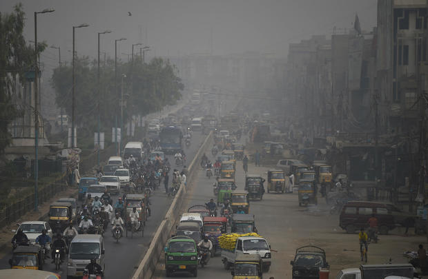 karachi-ranked-among-the-world-most-polluted-cities