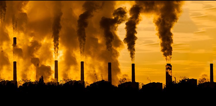 karachi-remains-on-top-in-air-pollution-in-pakistan