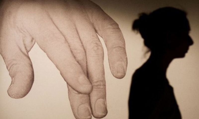 lhc-abolishes-the-use-of-two-finger-tests-for-sexual-assault-survivors-terms-them-illegal