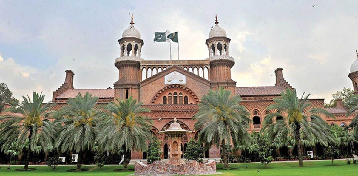 lhc-defers-hearing-on-plea-seeks-senate-polls-by-open-ballot