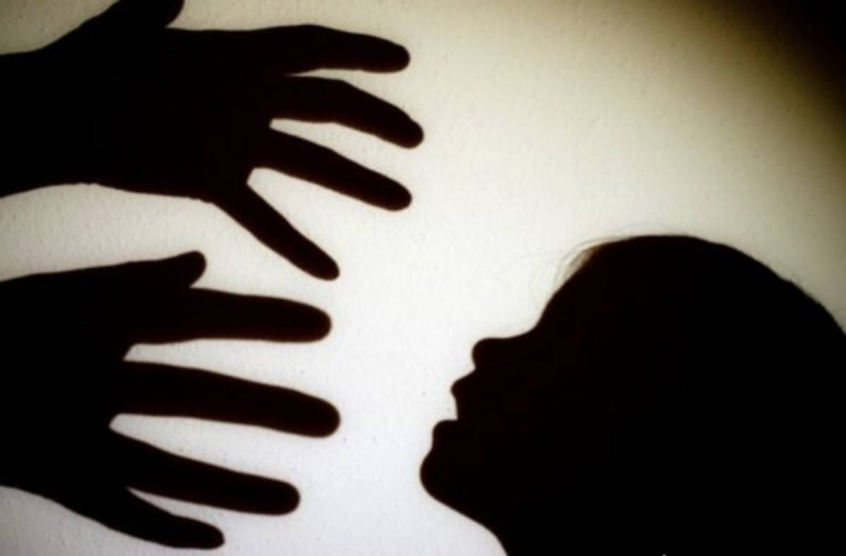 lahore-teenager-arrested-for-killing-raping-8-year-old-brother-police
