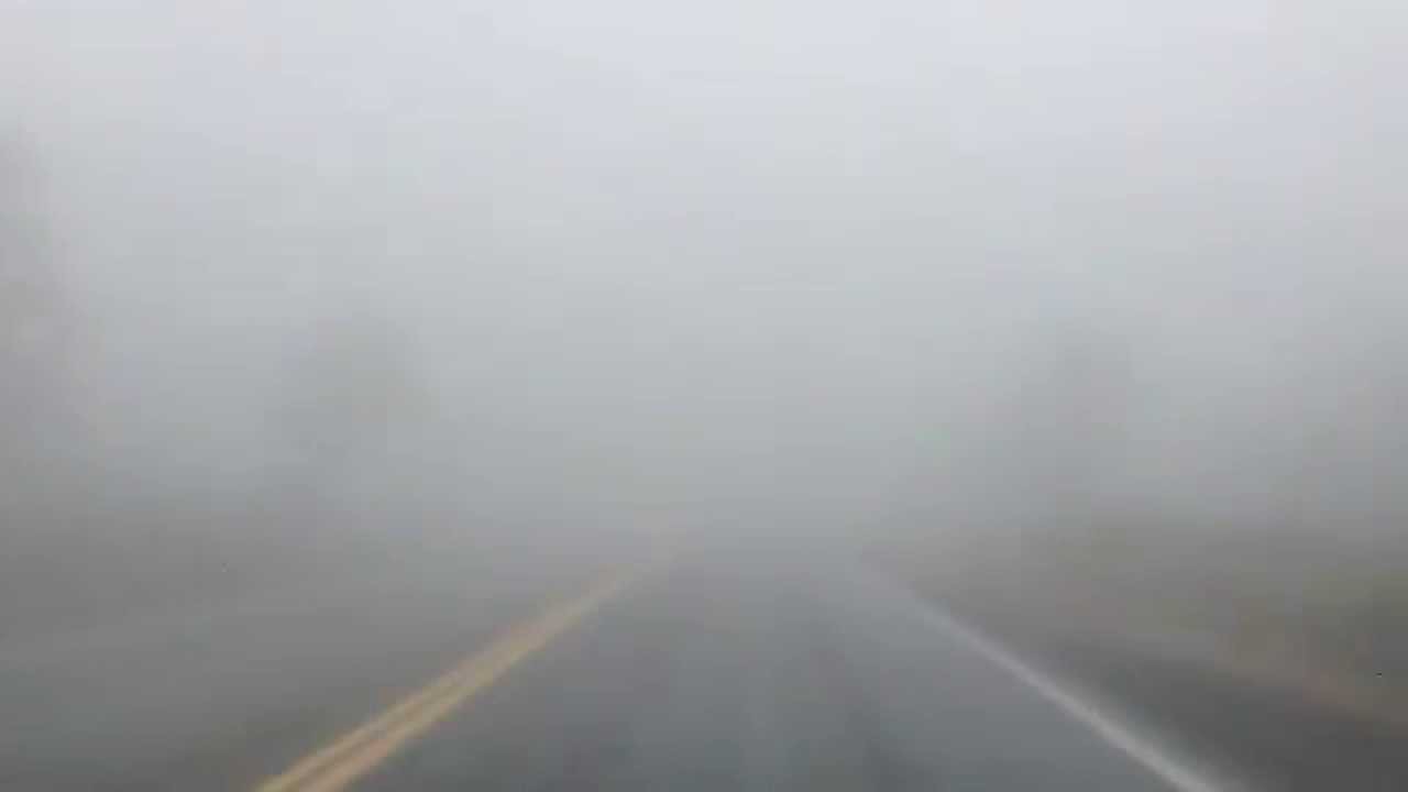 motorway-closed-and-flights-cancelled-as-thick-fog-dwells-in-punjab