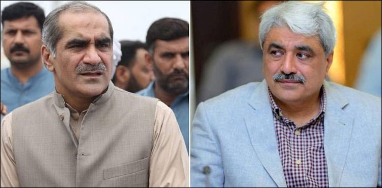 nab-court-hears-paragon-housing-scandal-case-against-khawaja-brothers