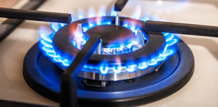 nine-wounded-in-gas-leak-fire-in-faisalabad
