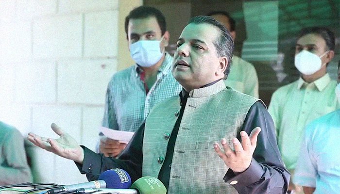 no-promotion-without-exams-this-year-in-punjab