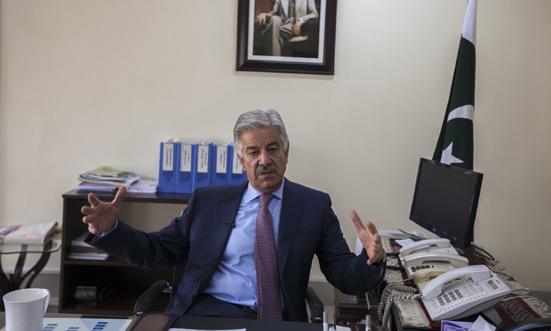 offices-of-khawaja-asif-alleged-housing-colony-demolished-in-sialkot
