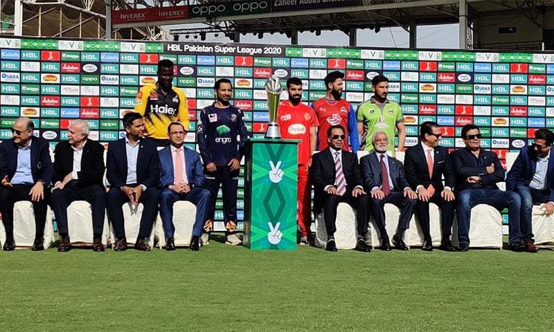 pcb-announces-psl-2021-schedule