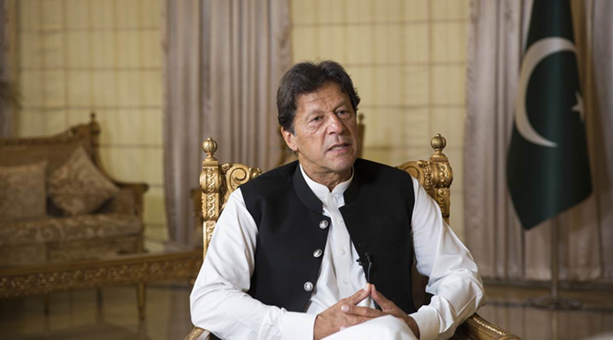 pm-imran-khan-approves-rs500m-uplift-grant-for-each-mp