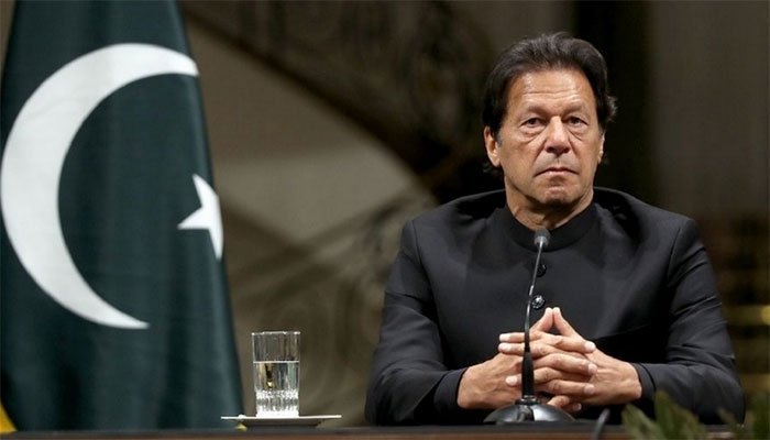 pm-imran-reveals-new-year-resolution-for-2021