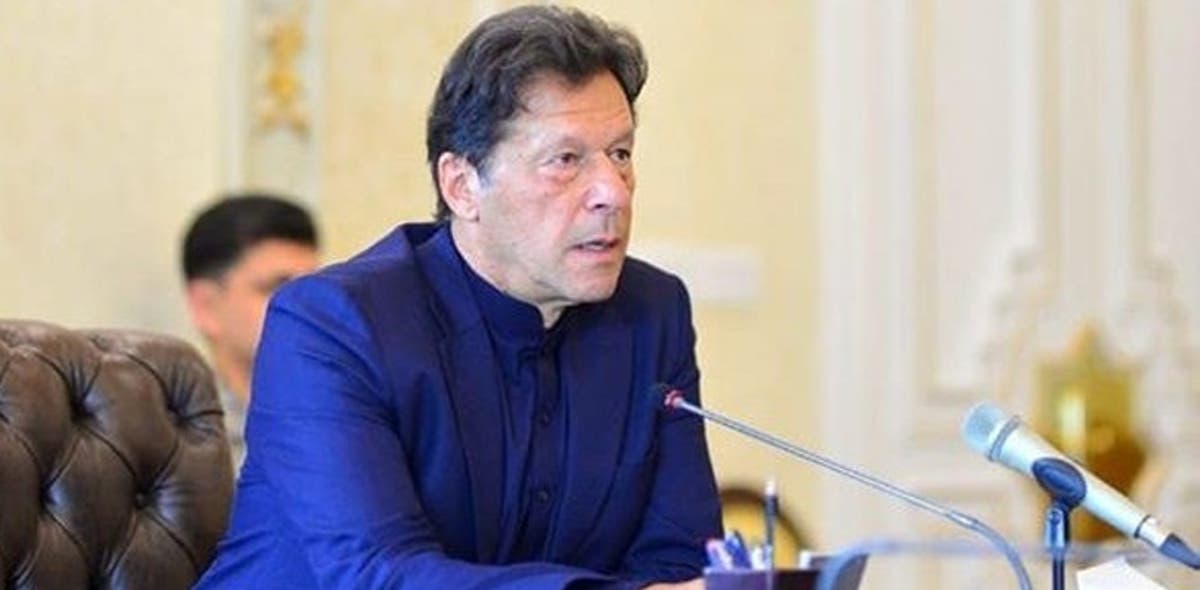 pm-summons-important-session-to-review-the-performance-of-ministries