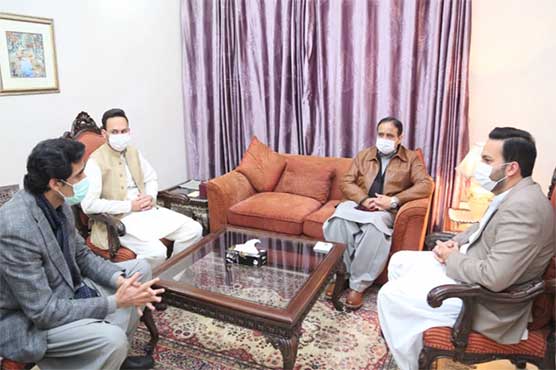 ppp-mpa-expresses-confidence-in-cm-punjab-usman-buzdar