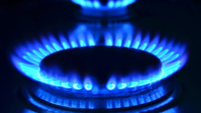 ppp-demands-federal-govt-to-launch-investigation-into-gas-crisis