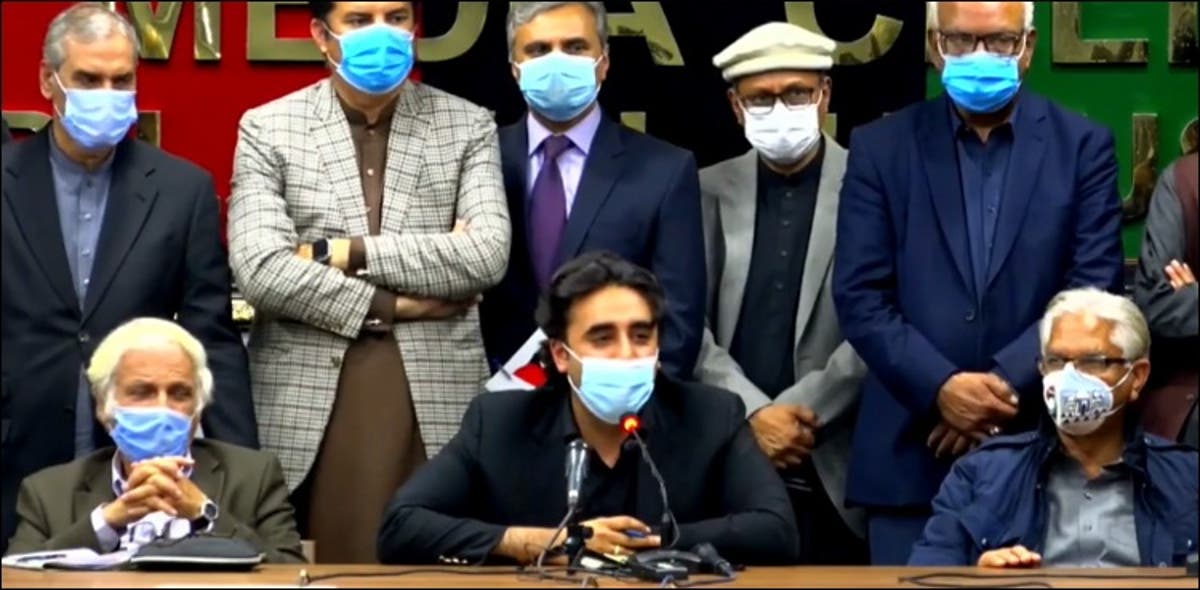 ppp-expedites-preparations-for-upcoming-senate-elections
