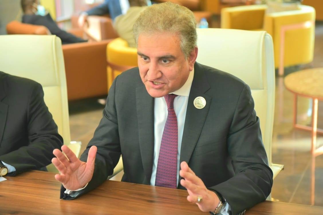 pakistan-announces-a-contribution-of-25000-for-un-peace-fund