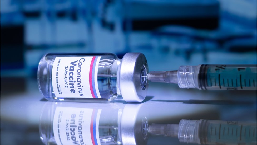 pakistan-approves-another-covid-19-vaccine
