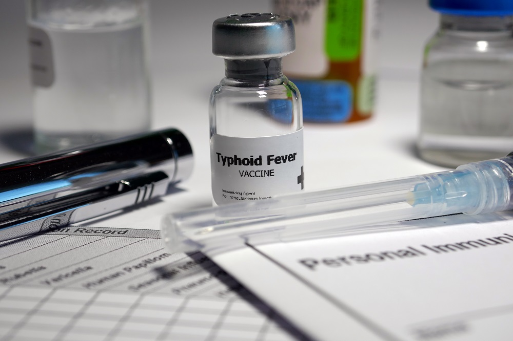 pakistan-becomes-the-first-country-in-the-region-to-roll-out-typhoid-vaccine%db%94