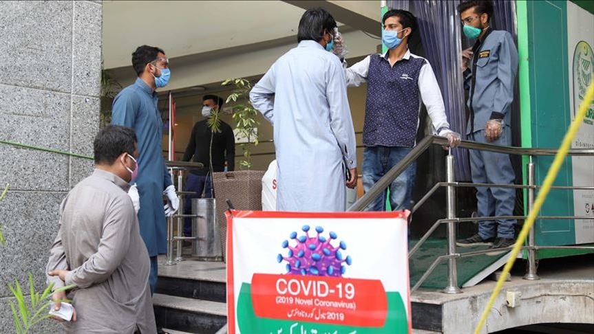 pakistan-records-2417-cases-45-covid-19-deaths-in-a-day