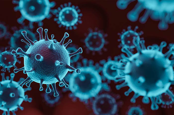 pakistan-reports-a-slight-decline-in-daily-covid-19-cases