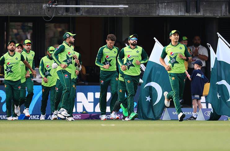 pakistan-squad-for-sa-t20is-likely-to-be-announced-during-the-first-test