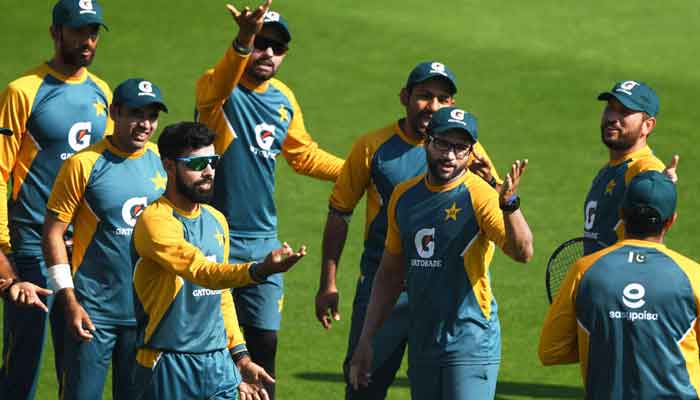 pakistan-to-name-squad-for-south-africa-series-today