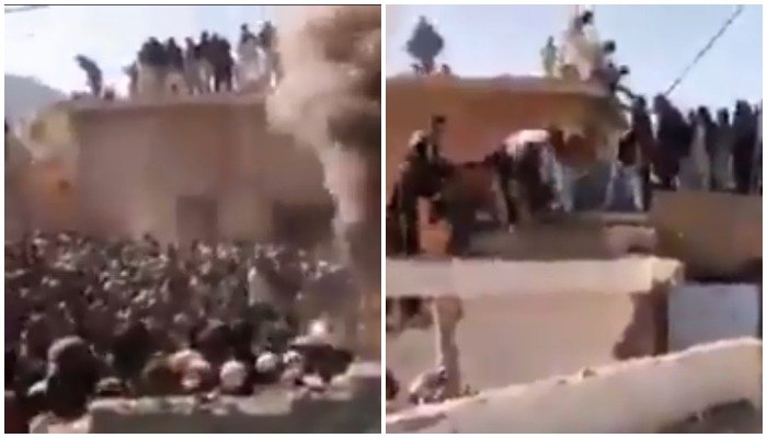 pakistan-to-rebuild-hindu-temple-vandalized-by-mob
